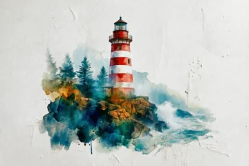 Print On The Wall drukowanie na gipsie